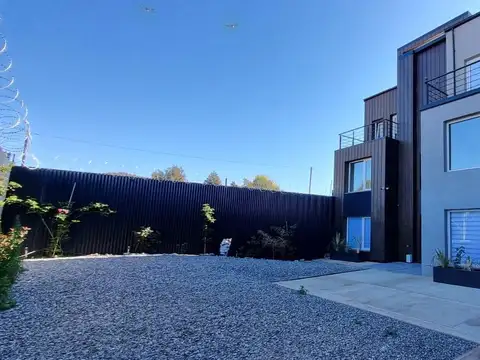 Departamento en Venta - 2 ambientes - San Carlos de Bariloche