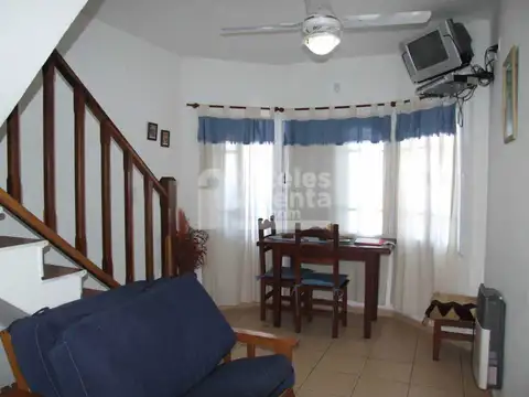 Hotel en Venta 14 plazas