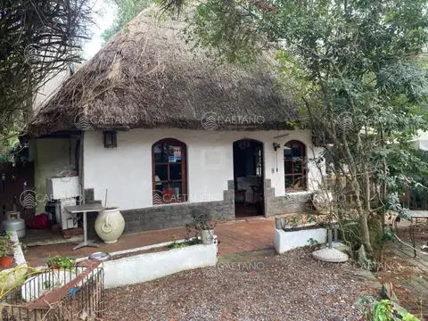 Local en Venta en La Barra, USD 550.000