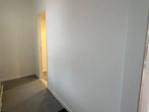 Departamento en Alquiler de 4 ambientes