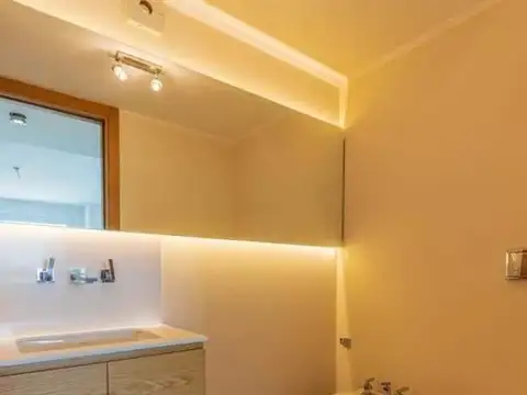 Departamento en Venta 5 años