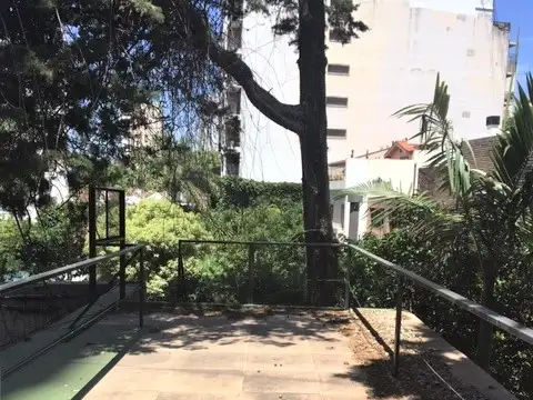 Depto Tipo Casa en Venta al Norte