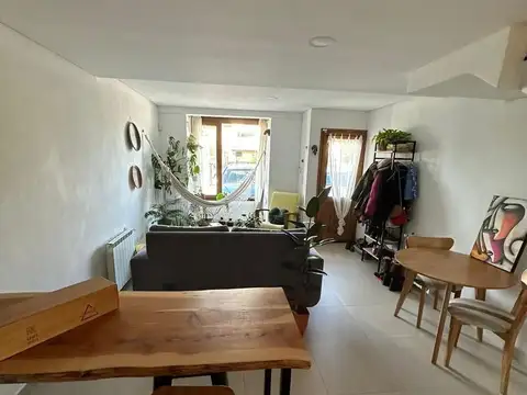 Depto Tipo Casa en Alquiler en San Carlos de Bariloche, $ 1.800.000