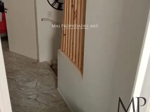 Casa en Venta 3 años