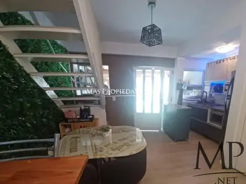 Casa en Venta en La Union, USD 141.000