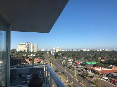 Departamento en Venta en Punta del Este, USD 280.000