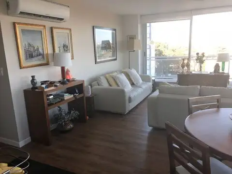 (AYA-AYA-422) Departamento - Venta - Uruguay, Maldonado