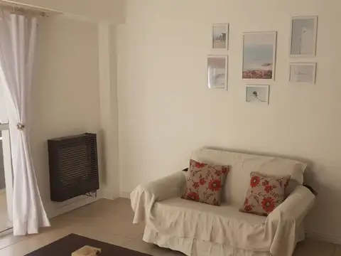 Departamento en Venta al Norte