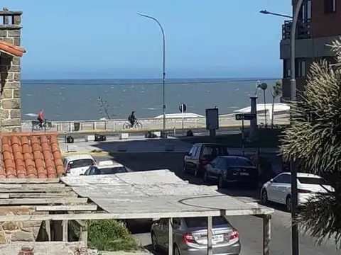 Venta de Departamento 3 AMBIENTES en La Perla, Mar del Plata