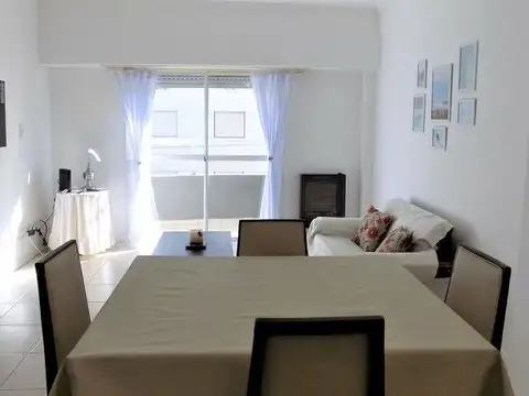 AYACUCHO 3100, Piso 1