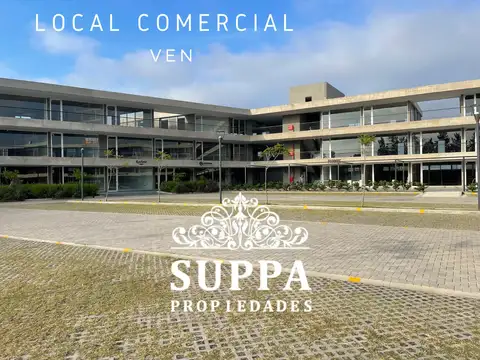 Terreno en Venta de 685,0 m2