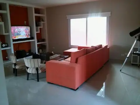 Casa en Venta 10 años