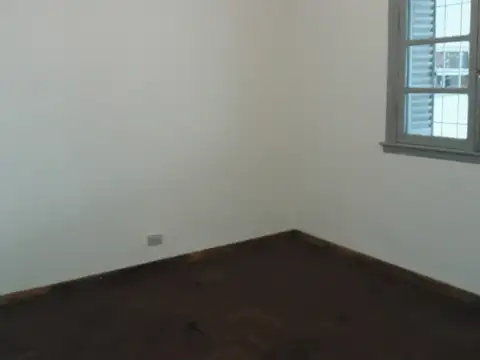 Depto Tipo Casa en Venta en Boulogne, USD 89.000