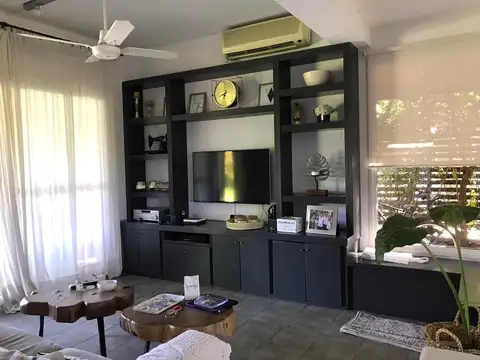 Casa en Alquiler Temporal en Laguna Del Sol, USD 3.000