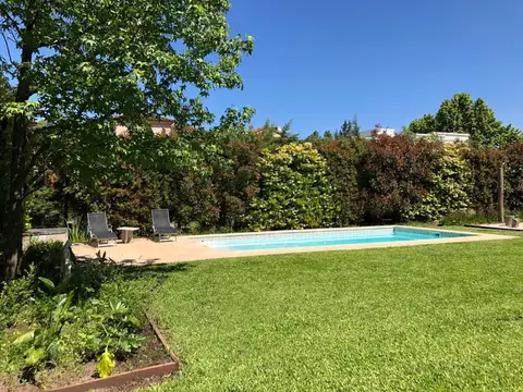 Laguna Del Sol SEGUNDA QUINCENA ENERO 2026