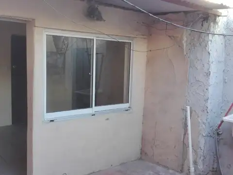 Terreno en Venta de 242,0 m2