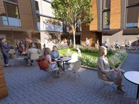 Francisco Pascasio Moreno 100