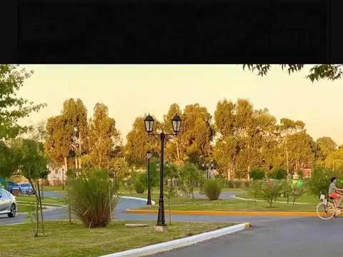 Terreno en Venta de 494,0 m2