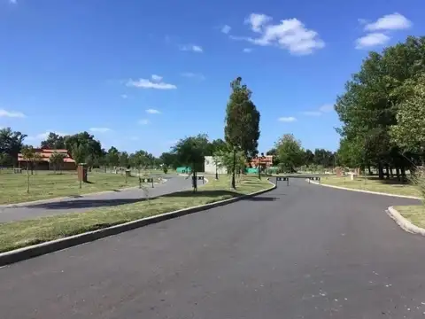 Terreno en Venta en Santo Tomas, USD 43.000