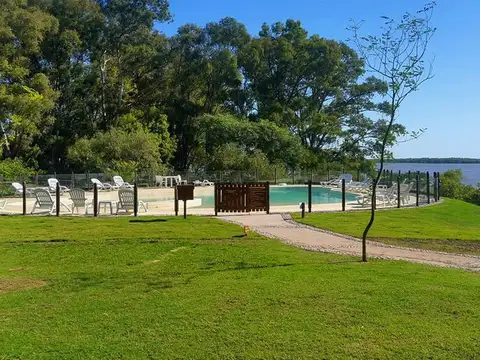 Terreno en Venta en Fighiera, USD 54.000