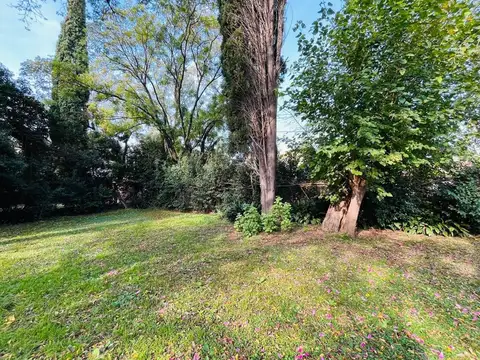 Terreno en Venta en Burzaco, USD 49.000