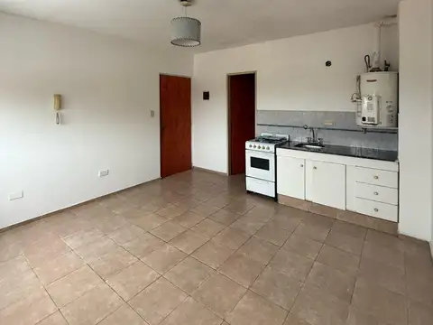 DE ESCALERA, LUMINOSO, ideal inversores