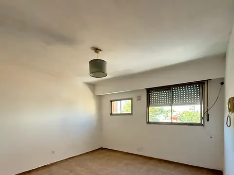 Jj Valle 3800, Piso 03