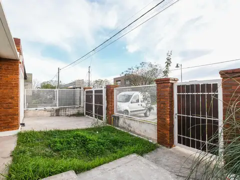 Casa en Venta en Roldan, USD 125.000