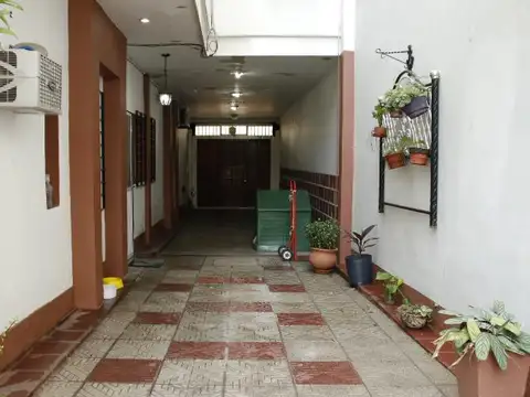 Casa en Venta en Coghlan, USD 570.000