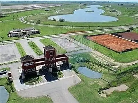 Terreno en Venta de 800,0 m2