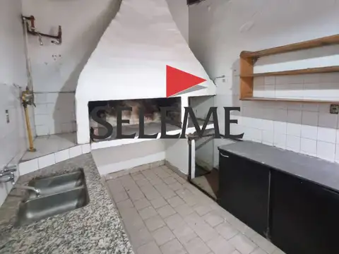 Local Comercial - Neuquen Capital