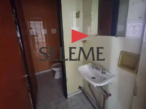 Local en Alquiler en Neuquen, $ 3.700.000