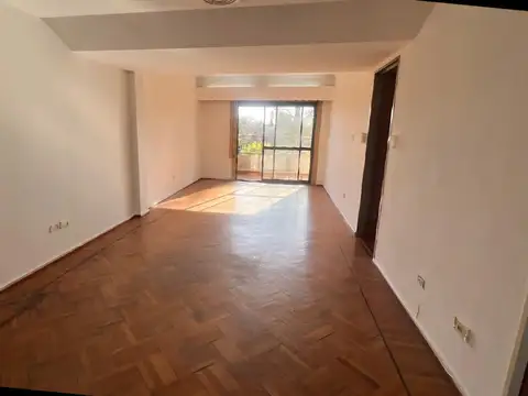 Departamento en Alquiler de 3 dormitorios