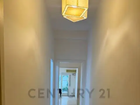 Departamento en Alquiler 56 años