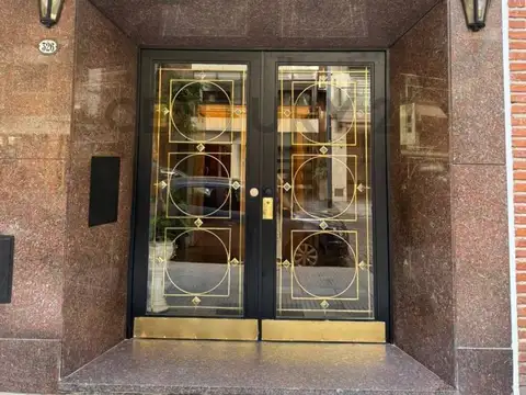 Departamento en Alquiler de 3 dormitorios