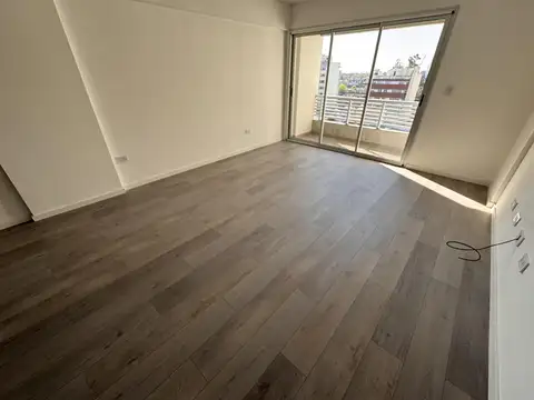 Departamento en Liniers