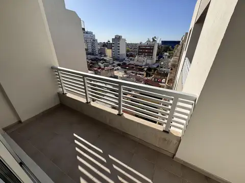 Departamento en Liniers