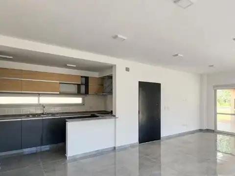 Casa en Venta en Roldan, USD 159.000