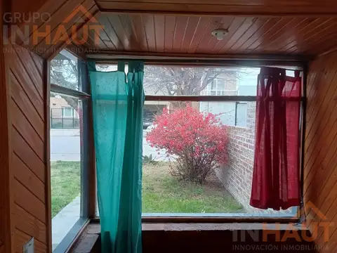 Casa en Venta 29 años