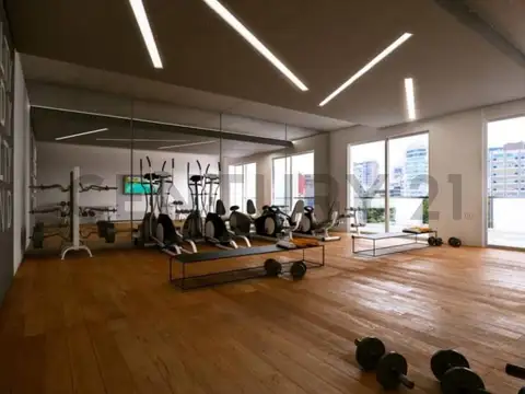 Local en Venta en Belgrano, USD 602.000