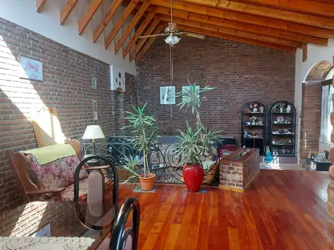 Casa en Venta al Norte