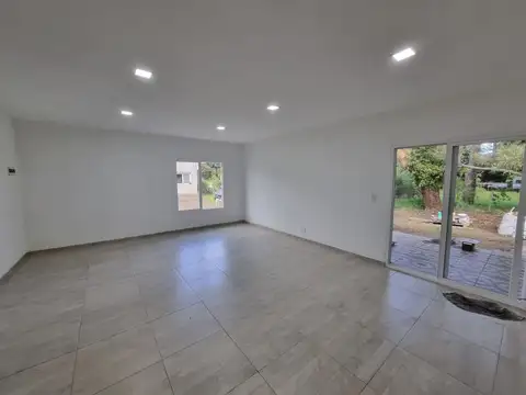 Casa en Venta en Miramar, USD 90.000