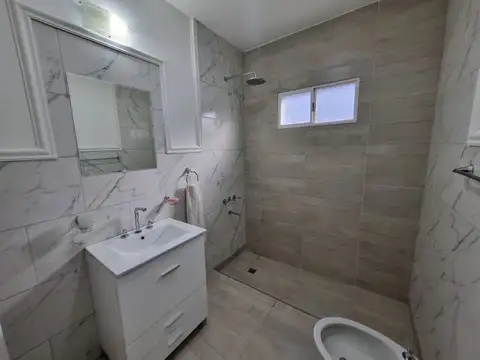 Paseo de las Charitas y Templanza 200