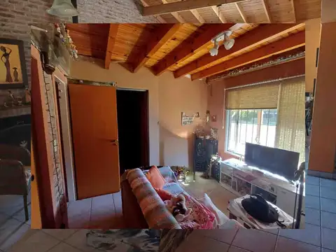 Casa en Venta 23 años