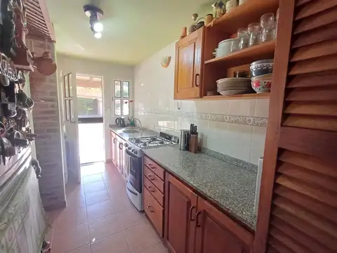 Casa en Venta al Este