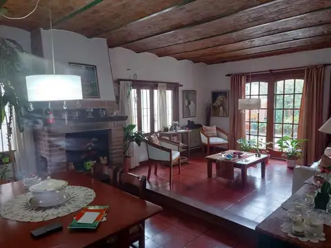 Casa en Venta en Ramos Mejia, USD 300.000