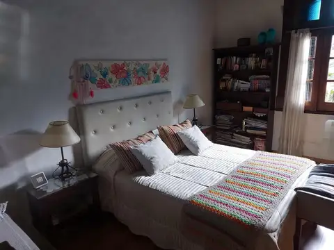 Casa - Venta - Argentina, La Matanza - Viamonte 200