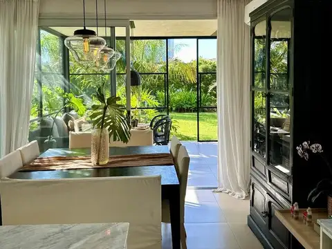 Casa en Venta al Sur