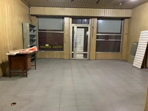 Local en Alquiler en Congreso, $ 1.100.000