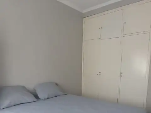 Departamento en venta en Bella Vista